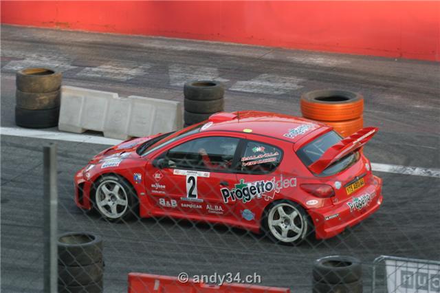ms wrc-126